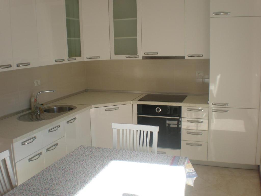 Judita Apartments & Rooms Međugorje Værelse billede